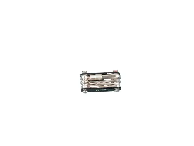 LMX outil multifonction
