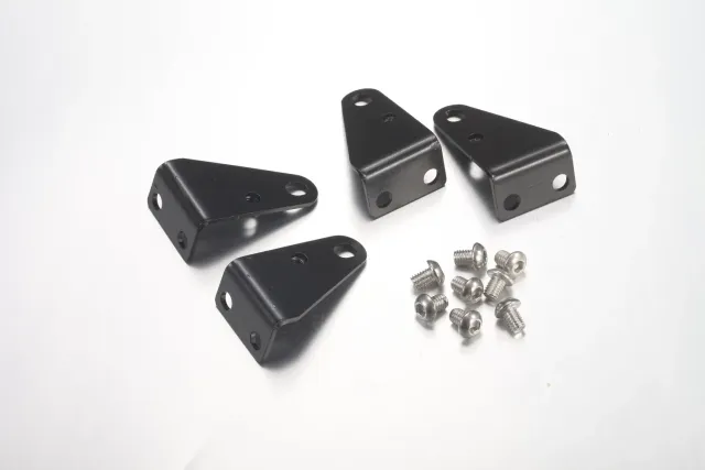 E-Ride Pro SHE7914 Support Controleur Mini Mini R