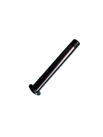 LMX 56 axe de bras oscillant