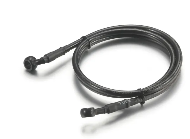 E-Ride Pro SHE7119 durite de frein avant SS3.0/SR