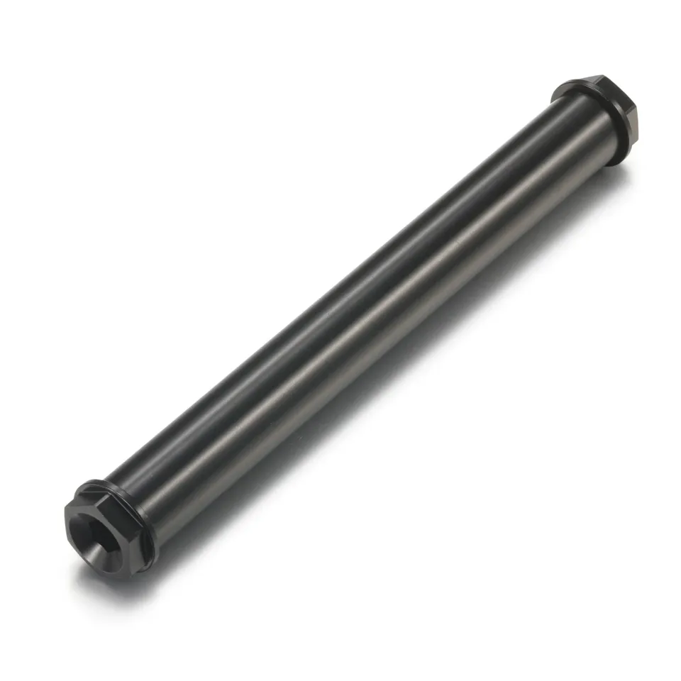 E-Ride Pro SHE7859 axe FAST ACE SS2.0