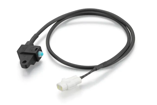 E-Ride Pro E7848L capteur frein SS3.0/SR