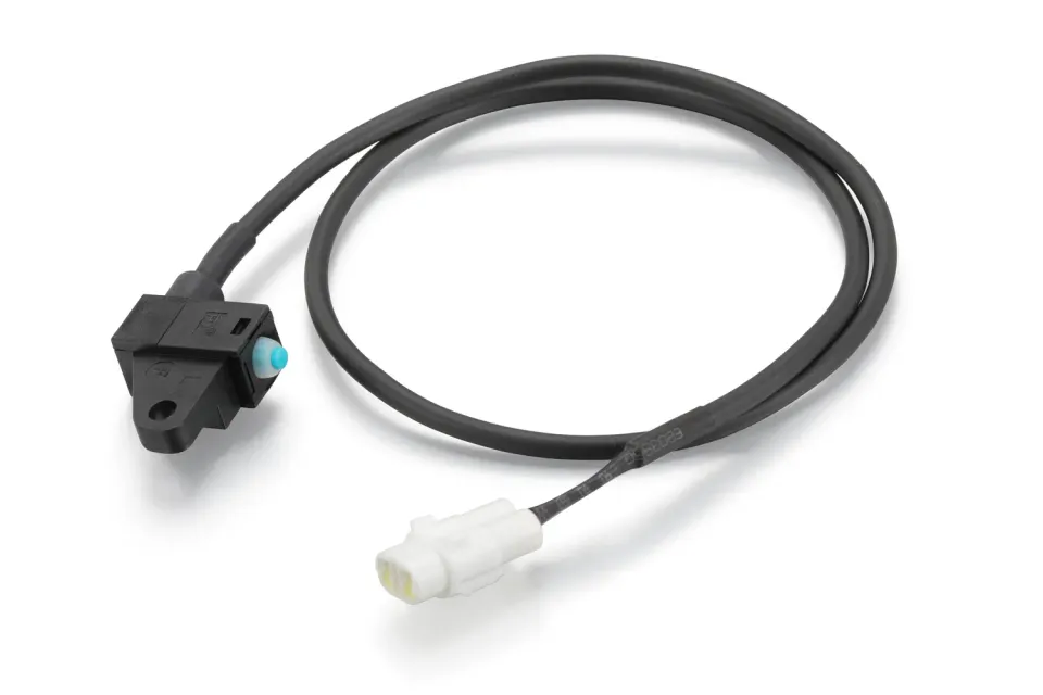 E-Ride Pro E7848L capteur frein SS3.0/SR