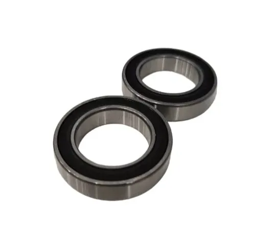 E-Ride Pro E7967 Roulement Roue S SS2.0 SS3.0 SR