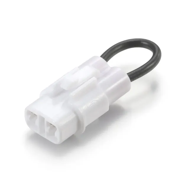 E-Ride Pro E7546 câble limiteur vitesse électrique