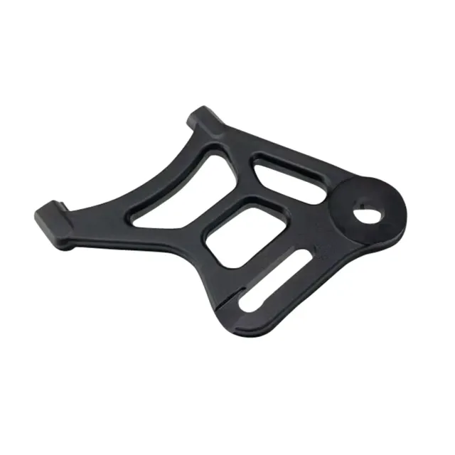 E-Ride Pro E7044 support disque arrière Pro S