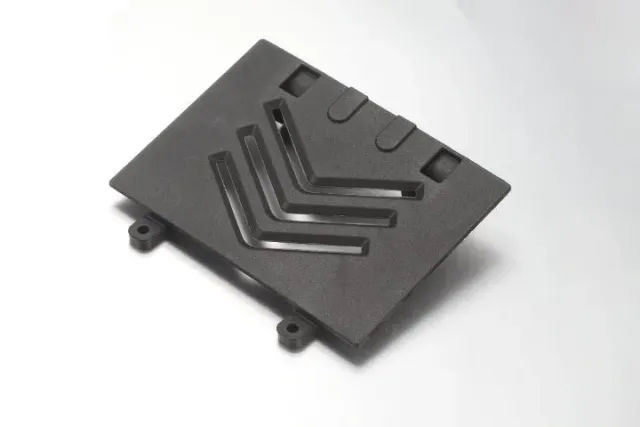 E-Ride Pro SHE7919 platine base moteur Mini Mini R