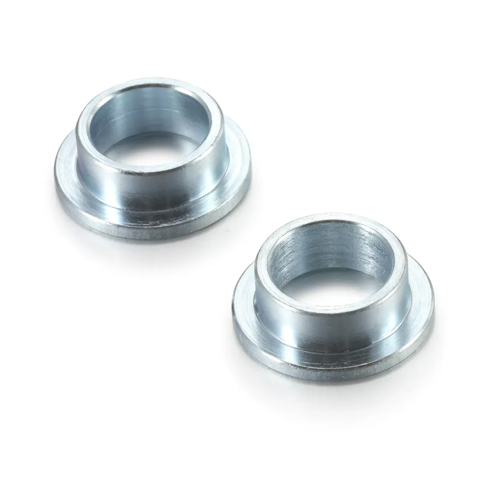 E-Ride Pro S bague axe bras oscillant 12 mm cadre