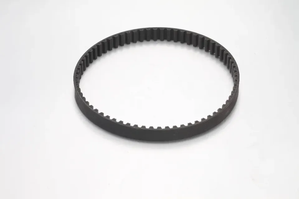 E-Ride Pro E6067 courroie transmission 15mm Mini
